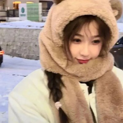 一次失误