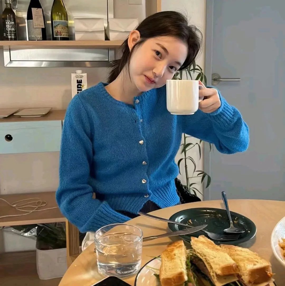 友‧舞‧爱