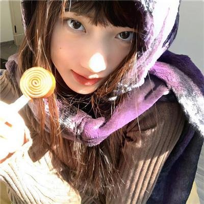 霍莉