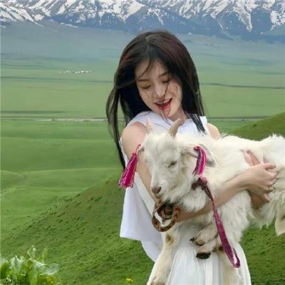 女人与高铁