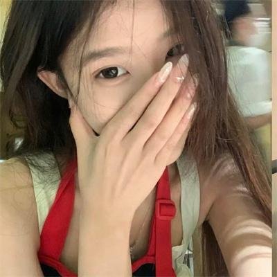 龙的传人