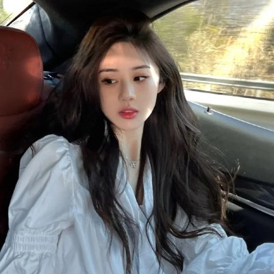派对女孩升天记