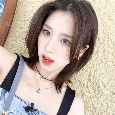 美少年之恋