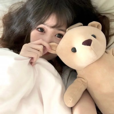 松树谷