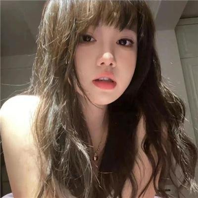 修补生活
