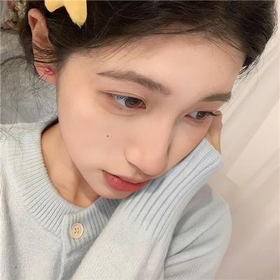 瞎了吗驱魔人