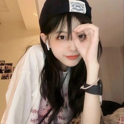 阿尔卑斯的激情