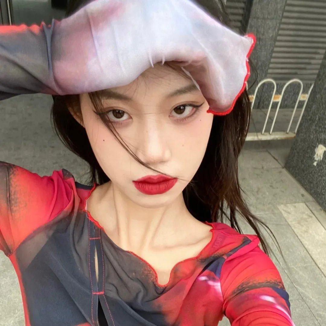 饮食男女：好远又好近