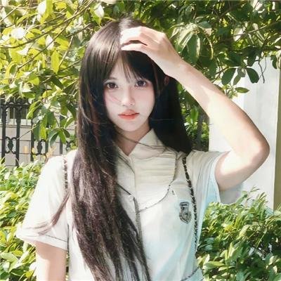 设身处地