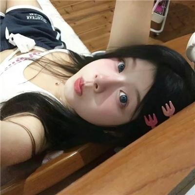 爱情马戏团