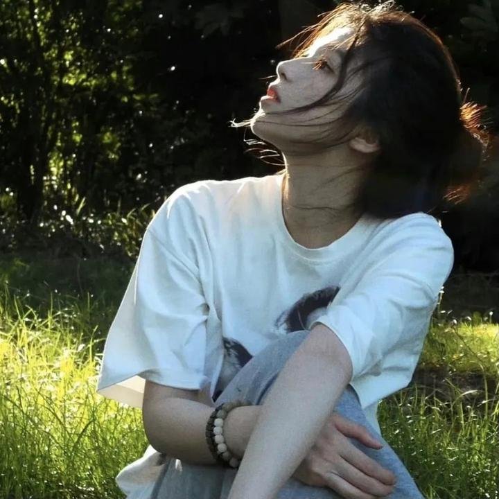 疯狂夏令营