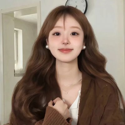 难以启齿