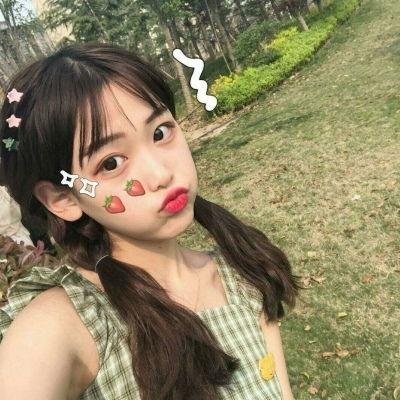 恋夏38℃