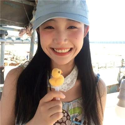 有人偏偏爱上我