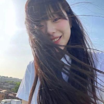 性爱博士