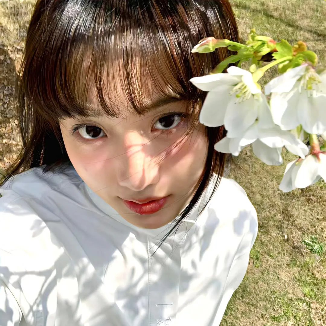 一蕉得志美兰黛