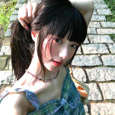 邮寄新娘