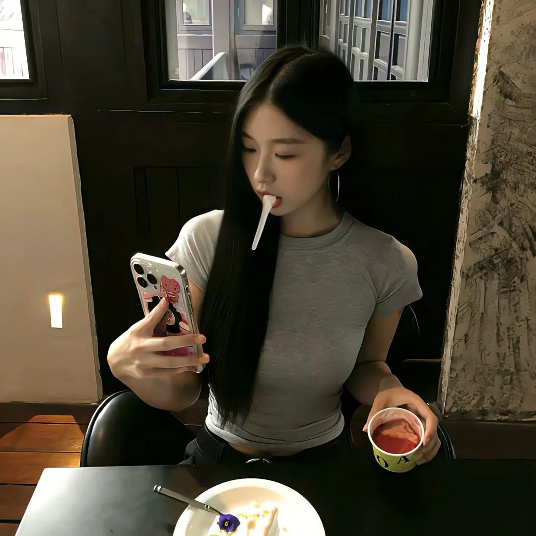 末路天堂