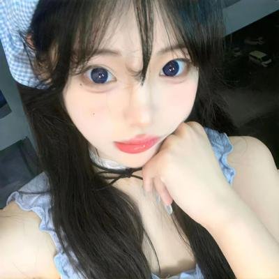 我的野蛮女教师